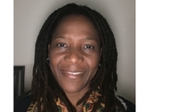 Functional massage and Nutrition Practitioner by Hecm Wellness