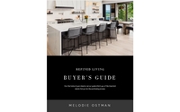 Free Guide To Buying A Home by Melodie Ostman Real Estate at Epique Realty