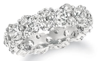  Custom Jewelry Design and Repair by Anna Re Fine Jewelry