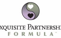 Exquisite Partnership Formula by The Shame Free Zone