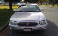 Elite Class Transport LLC by JFC Investment LLC