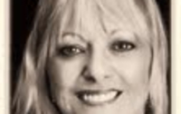 Electrolysis and Laser Hair Removal By Michelle by Electrolysis and Laser By Michelle