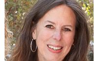  Leadership Training and Coaching by Connecting Resources LLC