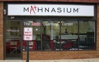 Math Instruction by Mathnasium Cherry Hill
