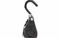 3/8" Original Rope Tie-Down by Quickie Tie Down Enterprises, LLC
