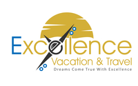 Planning a  Vacation for 2022/2023! by Excellence Vacation and Travel