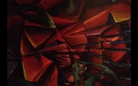 Painting  by Schwinny Arts Co 