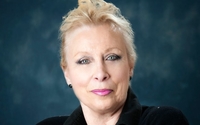 Real Estate Agent for rent! by Long and Foster Real Estate -West Chester