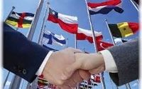 Supply Chain Finance Services, and Importing and Exporting Training by Rvg International Consulting Firm