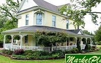 Real Estate full residential and commercial services  by Marketplace Realty