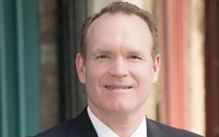 Tenant Representation by IAG Commercial