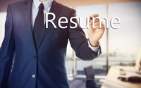 Certified Strategic Resume by Strategic Resumes & Career Coaching