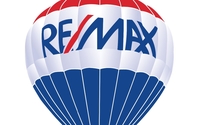 Your GOTO Realtor by RE/MAX Plus
