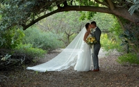 Wedding Photography by One Moore Photo