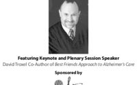 15th Annual Alzheimer's Disease Education Conference & Expo by Alzheimers Disease Resource Center