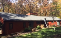 Roofing by Advantage Home Improvements