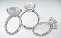 Custom by Matt Meis Fine Custom Jewelry