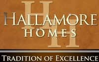 Custom Construction and Remodels by Hallamore Homes