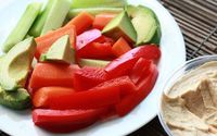 Digestion SOS by Healthy Nest Nutrition