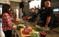 Video Commercial Production by Kent Smith Photo and Video