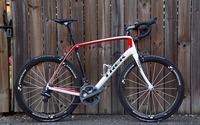 TREK Bicycles by Hub City Bicycle Co.
