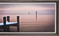 Custom Large Format Printing and Framing by Lisa Masson Studio Gallery -  Photography, Custom Printing & Framing