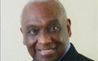 Tax and Insurance Planning by Savant Tax & Business Services