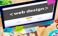 Website Design by SEO DC