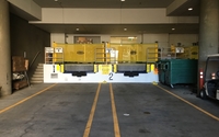 Repairs, installation,service, design,welding,fabrication, sales by Aloha Fab & Dockworks Inc