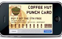Customer Loyalty Program by Growth Strategies LLC