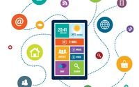 Mobile App Development by Growth Strategies LLC