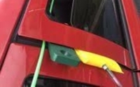 Auto Lock-out Service by Mr.QuickPick Of Evansville