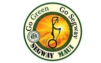 Segway tours & rental, bicycle and GoPro camera rentals by Segway Maui