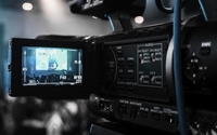 Turnkey Video Production by Direct Visual Media