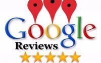 Google Review Service by Growth Strategies LLC