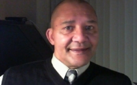 Sexology Specialist, published author and educator by Dr. Larry J. Falls