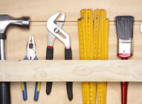 Home Improvement by The Garage Pros