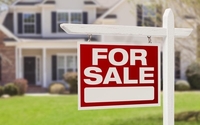 FREE Home Valuation  by John Martelotti 
