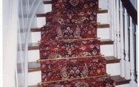 Floor Covering, Shades, Blinds, and Architectural Antiques    by Fogels Carpet and Vinyl