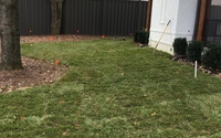 Coy’s lawn care and landscaping  by Coy's Lawncare & Landscaping