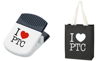 Promotional Products by PTS Promotional