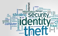 Identity Theft Resource Center TMI Newsletter by Identity Theft Resource Center