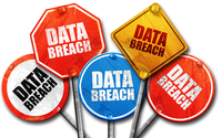 Identity Theft Resource Center Data Breach Reports by Identity Theft Resource Center