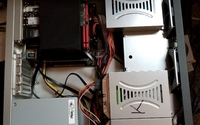 Custom built computers by Powers Computers