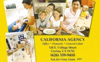 remodeling and Domestic Services by Gunn's Home Interior