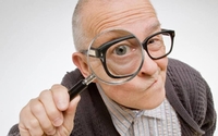 Social Media Connections by Oasis Senior Advisors/Al Bagocius