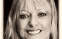 Electrolysis and Laser Hair Removal By Michelle by Electrolysis and Laser By Michelle