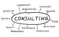 Free Business Consultation by Cape Cod Office Consultants