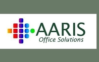 Office Machine Supplies and Service by Aaris Office Solu