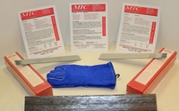 Welding Products by Millennium Industrial Corp. DBA MIC